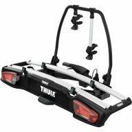 Fahrradträger Thule VeloSpace XT, 2 89 143