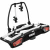 Fahrradträger Thule VeloSpace XT, 2