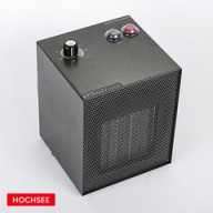 Ecomat Heizung 2000 Classic Hochsee  EC-2000-C-H