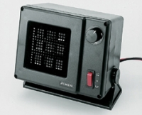 Pieper KFZ Keramik Heizer 300W 12 V Pieper KFZ Keramik Heizer 300W 12 V