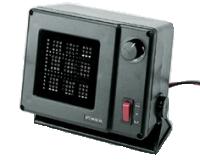 KFZ Keramik Heizer 300W 24 V KFZ Keramik Heizer 300W 24 V