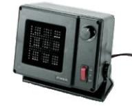 KFZ Keramik Heizer 300W 24 V 3104