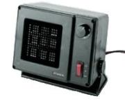 KFZ Keramik Heizer 300W 24 V
