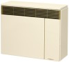 Oranier Gasheizautomat Propangas Korsika 8745-40 (4,0 kW) - beige