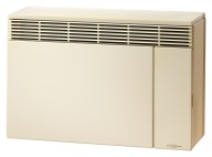 Oranier Gasheizautomat Propangas Korsika 8745-70 (7,0 kW) Beige 3871 51 