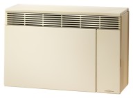 Oranier Gasheizautomat Propangas Korsika 8745-70 (7,0 kW) Beige 3871 51 