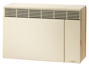 Oranier Gasheizautomat Propangas Korsika 8745-70 (7,0 kW) Beige