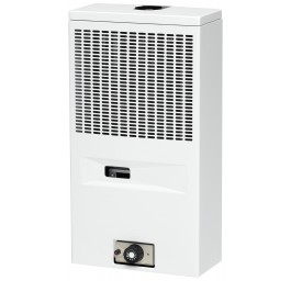 Oranier Gasheizautomat 8920-23 Bozen (2,3 kW) Oranier Gasheizautomat 8920-23 Bozen (2,3 kW)