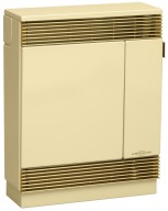 Gasheizautomat 8808-35 Bari (3,4 kW) beige 8434 49