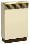 Gasheizautomat 8941-40 Palma Plan (4,7 kW) beige