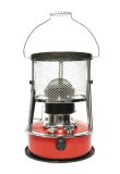TonySun Petroleum Kanzelheizung R95-BMB *DAS ORIGINAL*