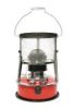 TonySun Petroleum Kanzelheizung R95-BMB *DAS ORIGINAL*