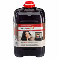 Petroleum Diamant *Nur Abholung* 311/007