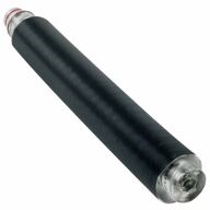 Rohrset Combi D 0,6 Meter 309/842