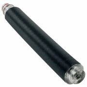 Rohrset Combi D 0,6 Meter