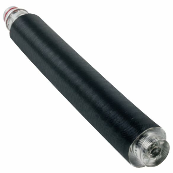 Rohrset Combi D 1,0 Meter Rohrset Combi D 1,0 Meter
