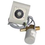 Gasfernschalter GS 10 310/099