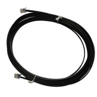 Truma Kabel TIN-Bus 6m 309/067