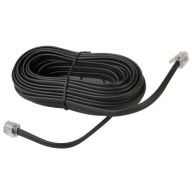 Truma Kabel TIN-Bus 9m 309/360