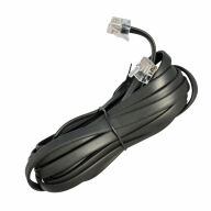 Kabel TIN-Bus 309/139