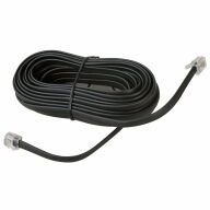 Kabel TIN-Bus 309/360