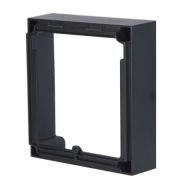 Truma Aufputzrahmen für CP plus 309/533