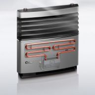 Truma Ultraheat Elektro-Zusatzheizung 310/054