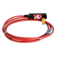 Frost Control Heizelement 310/160 // 70070-01