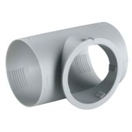 Lüfter T/LT für 65 mm grau 310/305 - 40181-01