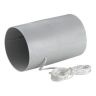 Strangsperre SP grau 310/356
