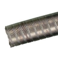 Truma Abgasrohr AE 5 FIXLÄNGE 3 METER 310/208