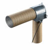 Truma Airmix AXK-2