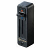 Truma Airmix AXK-2