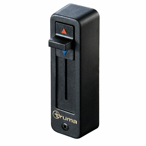 Truma Airmix AXK-2