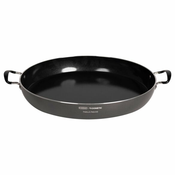 Paellapfanne CADAC Dometic für Carri Chef und Citi Chef Paellapfanne CADAC Dometic für Carri Chef und Citi Chef