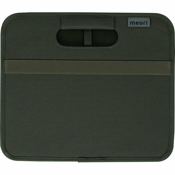 Faltbox meori Classic