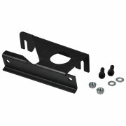 Handbremsen-Adapter Fahrerseite für VW T5 / T6