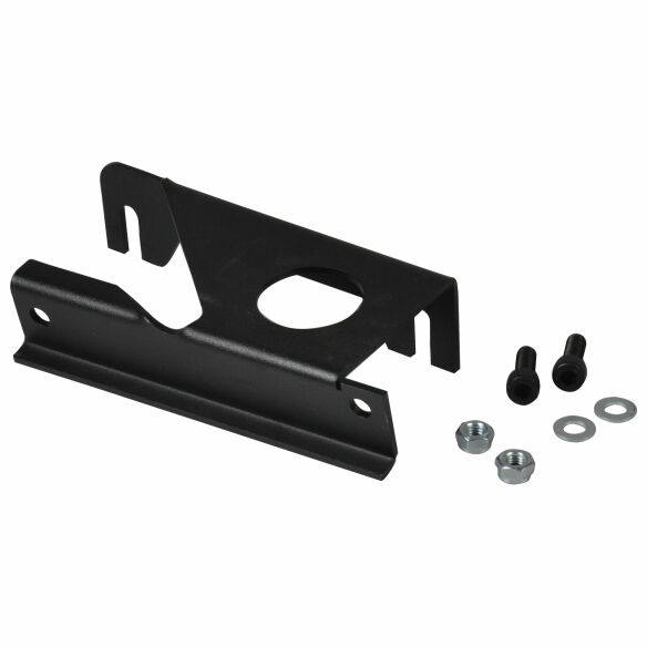 Handbremsen-Adapter Fahrerseite für VW T5 / T6 Handbremsen-Adapter Fahrerseite für VW T5 / T6