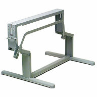 Hubtischgestell HTA 116 250/227