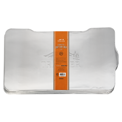 ABLAUFBLECH-SCHUTZFOLIE FUR IRONWOOD 885 - 5 PACK ABLAUFBLECH-SCHUTZFOLIE FUR IRONWOOD 885 - 5 PACK