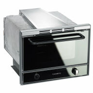 Backofen Dometic OV 1800 41 692