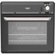 Backofen 41 710