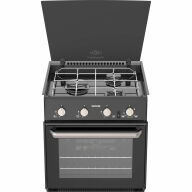 Backofen 41 711