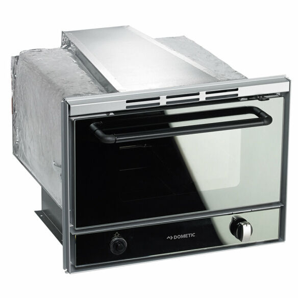 Backofen Dometic OV 1800