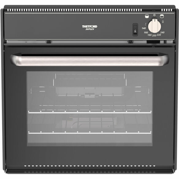 Backofen Backofen