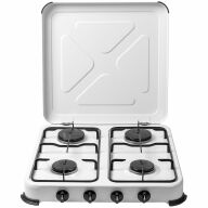 Campingkocher Bluecraft 310/694