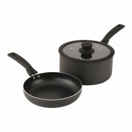 Kochtopfset Culinary 310/502