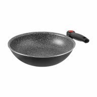 Wok-Pfanne Pirate 310/487