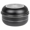 Topfset Pirate Spacemaster Mini