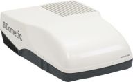 Dometic FreshJet